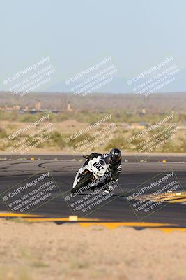 media/May-12-2024-SoCal Trackdays (Sun) [[ad755dc1f9]]/1-Turn 11 (730am)/